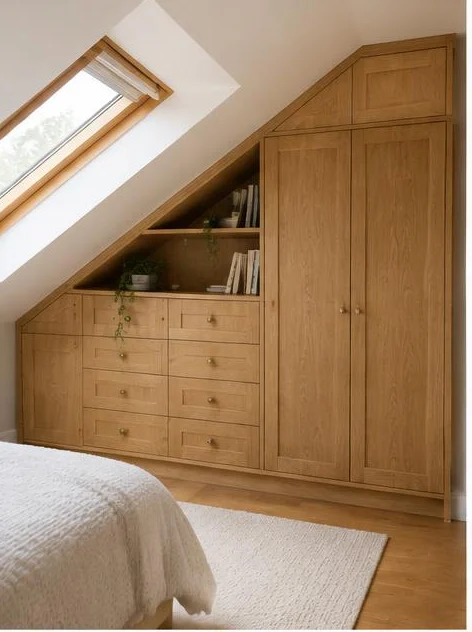 İstanbul Beyoğlu Kuledibi Özel Ölçü Mobilya İmalatı 1 İstanbul Beyoğlu Kuledibi Özel Ölçü Mobilya İmalatı 1