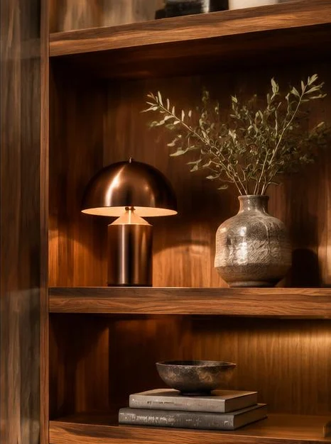 İstanbul Beyoğlu Kuledibi Rezidans İç Mekân Mobilyaları 3 İstanbul Beyoğlu Kuledibi Rezidans İç Mekân Mobilyaları 3
