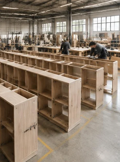 İstanbul Beyoğlu Kuloglu Mahallesi Projeli Mobilya İmalatı 2 İstanbul Beyoğlu Kuloglu Mahallesi Projeli Mobilya İmalatı 2