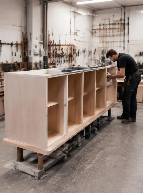 İstanbul Beyoğlu Kuloglu Mahallesi Restoran Servis Bankosu 5 İstanbul Beyoğlu Kuloglu Mahallesi Restoran Servis Bankosu 5