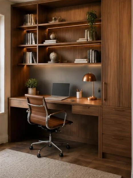 İstanbul Beyoğlu Kuloglu Mahallesi Sabit Mobilya İmalatı 7 İstanbul Beyoğlu Kuloglu Mahallesi Sabit Mobilya İmalatı 7