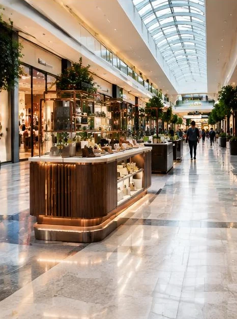 İstanbul Beyoğlu Kuloglu AVM Kiosk Mobilyaları 8 İstanbul Beyoğlu Kuloglu AVM Kiosk Mobilyaları 8