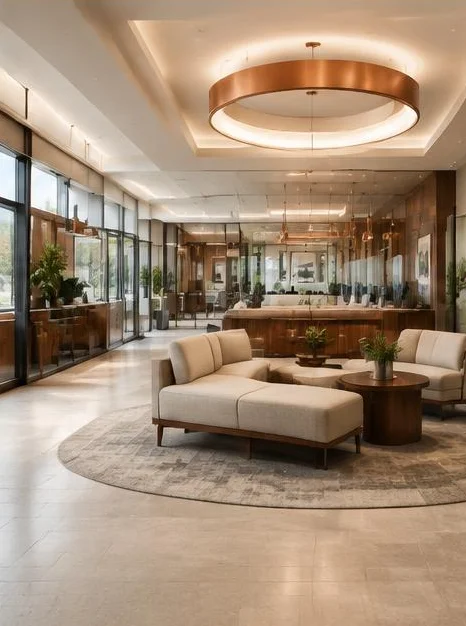 İstanbul Beyoğlu Kuloglu Banka Şubesi Mobilyaları 8 İstanbul Beyoğlu Kuloglu Banka Şubesi Mobilyaları 8