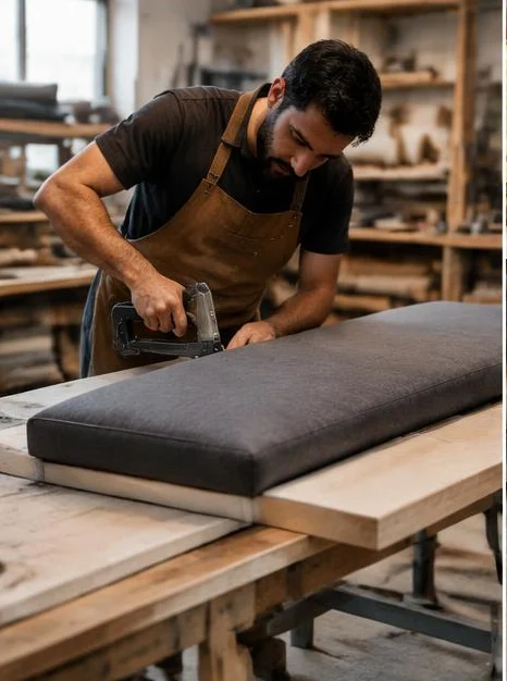 İstanbul Beyoğlu Kuloglu Kafe Oturma Locası İmalatı 5 İstanbul Beyoğlu Kuloglu Kafe Oturma Locası İmalatı 5