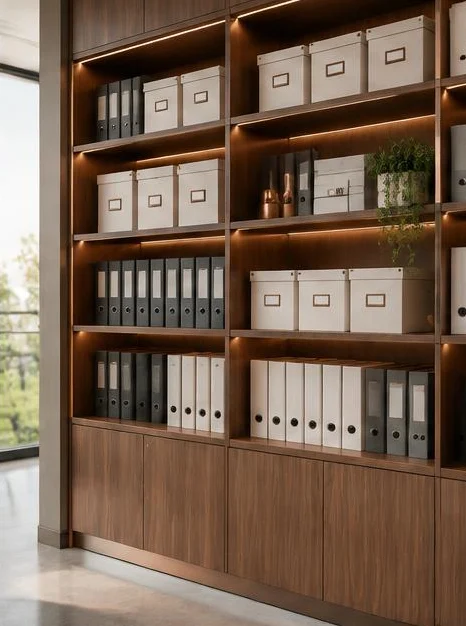 İstanbul Beyoğlu Kuloglu Laboratuvar Ofis Mobilyaları 4 İstanbul Beyoğlu Kuloglu Laboratuvar Ofis Mobilyaları 4