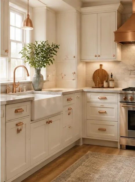 İstanbul Beyoğlu Kuloglu Lake Mutfak Dolabı Fiyatları 7 İstanbul Beyoğlu Kuloglu Lake Mutfak Dolabı Fiyatları 7