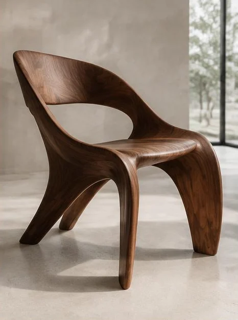 İstanbul Beyoğlu Kuloglu Özel Tasarım Mobilya Fiyatları 2 İstanbul Beyoğlu Kuloglu Özel Tasarım Mobilya Fiyatları 2