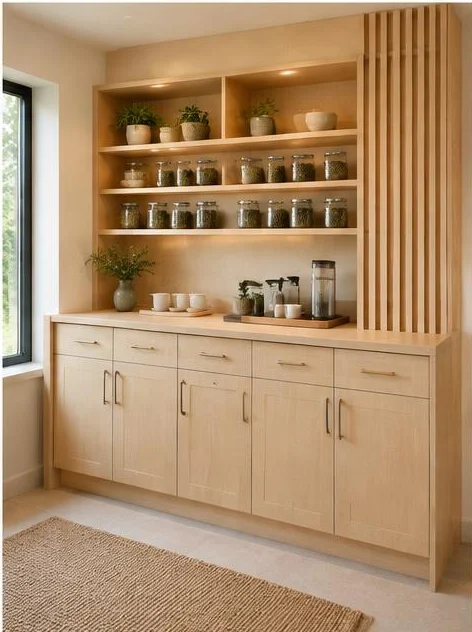 İstanbul Beyoğlu Kuloglu Spa Merkezi Mobilya Dekorasyon 7 İstanbul Beyoğlu Kuloglu Spa Merkezi Mobilya Dekorasyon 7