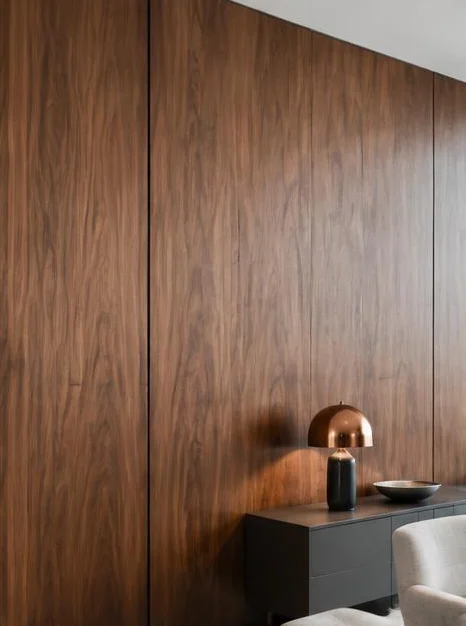 İstanbul Beyoğlu Mueyyetzade Ahşap Panel Metrekare Fiyatı 2 İstanbul Beyoğlu Mueyyetzade Ahşap Panel Metrekare Fiyatı 2