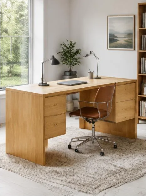 İstanbul Beyoğlu Nevizade Kaplama Mobilya İmalatı 2
