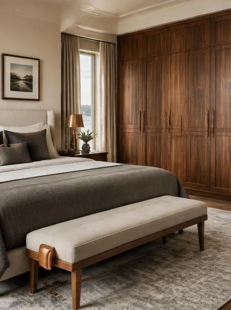 İstanbul Beyoğlu Nevizade Yalı Mobilya İmalatı 5 İstanbul Beyoğlu Nevizade Yalı Mobilya İmalatı 5