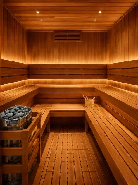 İstanbul Beyoğlu Ornektepe Sauna Mobilya Dekorasyon 2 İstanbul Beyoğlu Ornektepe Sauna Mobilya Dekorasyon 2