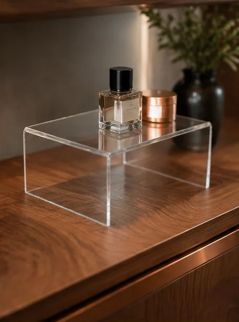 İstanbul Beyoğlu Ornektepe Ürün Teşhir Ünitesi 3 İstanbul Beyoğlu Ornektepe Ürün Teşhir Ünitesi 3