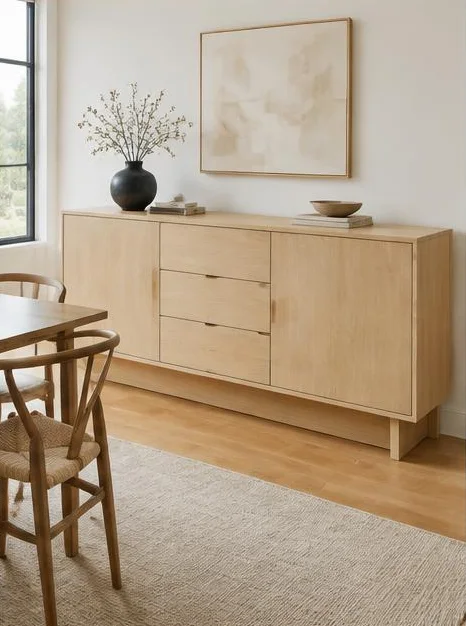 İstanbul Beyoğlu Piyalepaşa Bulvari Konsol İmalatı 5