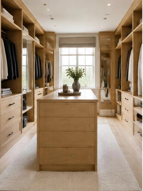 İstanbul Beyoğlu Piyalepaşa Bulvari Villa Mobilya Dekorasyon 5 İstanbul Beyoğlu Piyalepaşa Bulvari Villa Mobilya Dekorasyon 5
