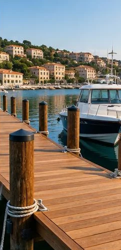 İstanbul Beyoğlu Sishane Ahşap İskele Kaplaması 4 İstanbul Beyoğlu Sishane Ahşap İskele Kaplaması 4