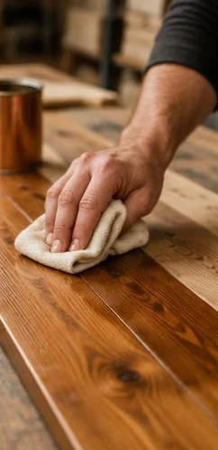 İstanbul Beyoğlu Sishane Ahşap Lambiri Uygulaması 7 İstanbul Beyoğlu Sishane Ahşap Lambiri Uygulaması 7