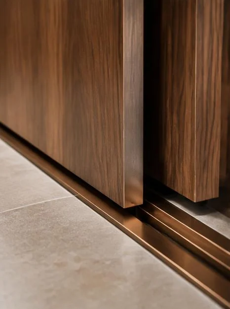 İstanbul Beyoğlu Sishane Gömme Mobilya İmalatı 5 İstanbul Beyoğlu Sishane Gömme Mobilya İmalatı 5