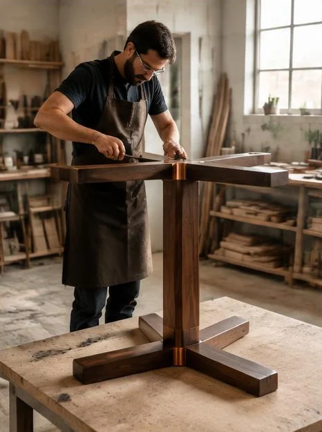 İstanbul Beyoğlu Sishane Pide Salonu Mobilyaları 6 İstanbul Beyoğlu Sishane Pide Salonu Mobilyaları 6