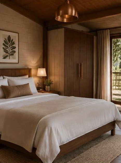 İstanbul Beyoğlu Sishane Tatil Köyü Mobilyaları 1 İstanbul Beyoğlu Sishane Tatil Köyü Mobilyaları 1