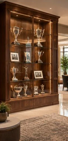 İstanbul Beyoğlu Sutluce Golf Kulübü Mobilyaları 7 İstanbul Beyoğlu Sutluce Golf Kulübü Mobilyaları 7