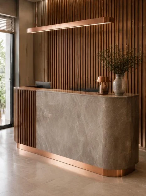 İstanbul Beyoğlu Sutluce Kalıcı Makyaj Merkezi Mobilyaları 7 İstanbul Beyoğlu Sutluce Kalıcı Makyaj Merkezi Mobilyaları 7