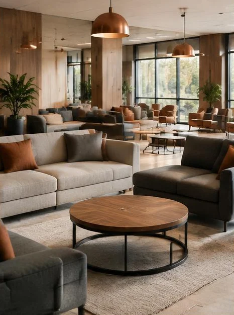 İstanbul Beyoğlu Sutluce Kolej Mobilyaları 2 İstanbul Beyoğlu Sutluce Kolej Mobilyaları 2