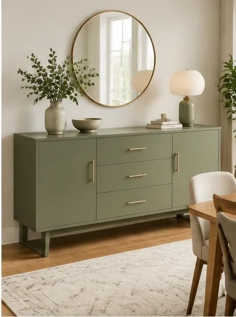 İstanbul Beyoğlu Sutluce Konsol İmalatı 4 İstanbul Beyoğlu Sutluce Konsol İmalatı 4