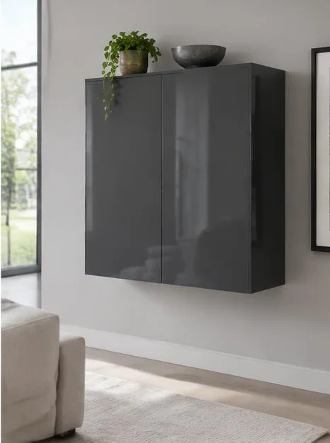 İstanbul Beyoğlu Sutluce Lake Mobilya İmalatı 4 İstanbul Beyoğlu Sutluce Lake Mobilya İmalatı 4