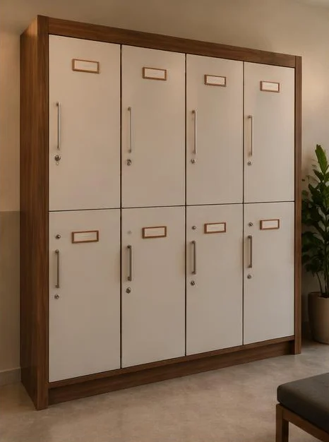 İstanbul Beyoğlu Sutluce Öğretmenler Odası Mobilyaları 4 İstanbul Beyoğlu Sutluce Öğretmenler Odası Mobilyaları 4
