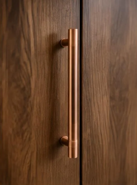İstanbul Beyoğlu Sutluce Okul Ahşap Dolap Sistemleri 3 İstanbul Beyoğlu Sutluce Okul Ahşap Dolap Sistemleri 3