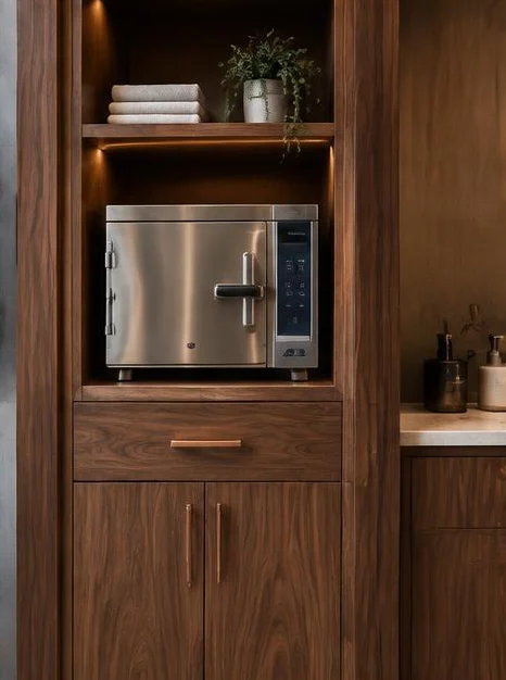 İstanbul Beyoğlu Sutluce Protez Tırnak Salonu Dekorasyonu 7 İstanbul Beyoğlu Sutluce Protez Tırnak Salonu Dekorasyonu 7