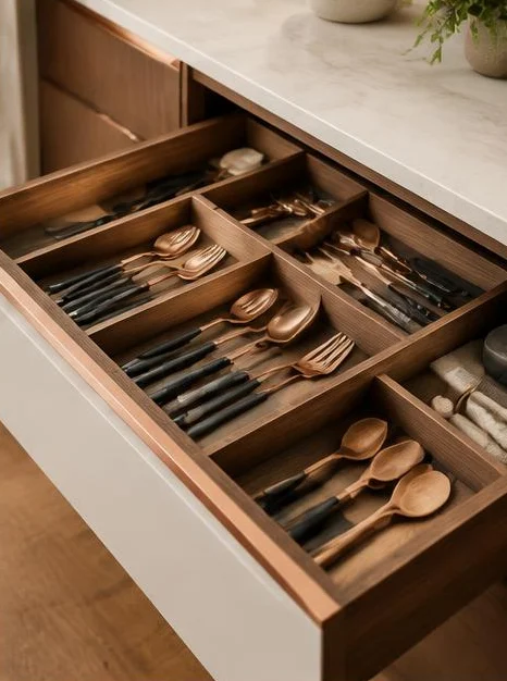 İstanbul Beyoğlu Taksim Akıllı Depolama Mobilyaları 4 İstanbul Beyoğlu Taksim Akıllı Depolama Mobilyaları 4