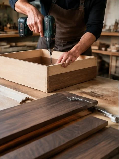İstanbul Beyoğlu Talimhane Mutfak Çekmece Sistemleri 5 İstanbul Beyoğlu Talimhane Mutfak Çekmece Sistemleri 5