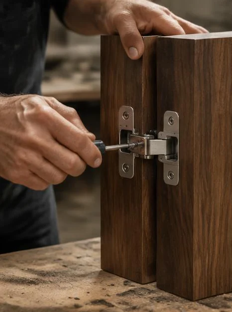 İstanbul Beyoğlu Tepebasi Gizli Kapaklı Dolap Sistemleri 5 İstanbul Beyoğlu Tepebasi Gizli Kapaklı Dolap Sistemleri 5