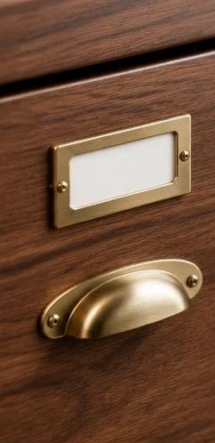 İstanbul Beyoğlu Tepebasi Mali Müşavir Ofisi Mobilyaları 4 İstanbul Beyoğlu Tepebasi Mali Müşavir Ofisi Mobilyaları 4