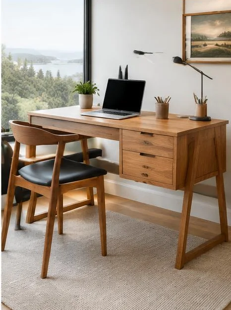 İstanbul Beyoğlu Tepebasi Masif Mobilya İmalatı 8
