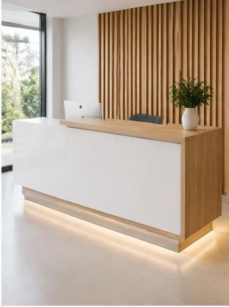 İstanbul Beyoğlu Tepebasi Ofis Mobilyası Dekorasyonu 3 İstanbul Beyoğlu Tepebasi Ofis Mobilyası Dekorasyonu 3