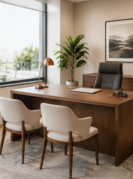İstanbul Beyoğlu Tepebasi Özel Eğitim Danışmanlık Ofisi Mobilyaları 4 İstanbul Beyoğlu Tepebasi Özel Eğitim Danışmanlık Ofisi Mobilyaları 4