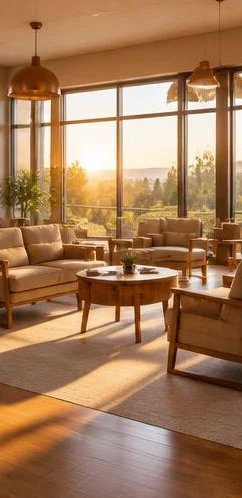 İstanbul Beyoğlu Tepebasi Sosyal Tesis Mobilyaları 8 İstanbul Beyoğlu Tepebasi Sosyal Tesis Mobilyaları 8