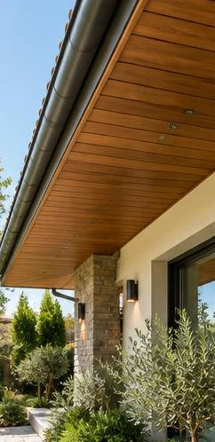 İstanbul Beyoğlu Tomtom Ahşap Çatı Altı Kaplama 1 İstanbul Beyoğlu Tomtom Ahşap Çatı Altı Kaplama 1
