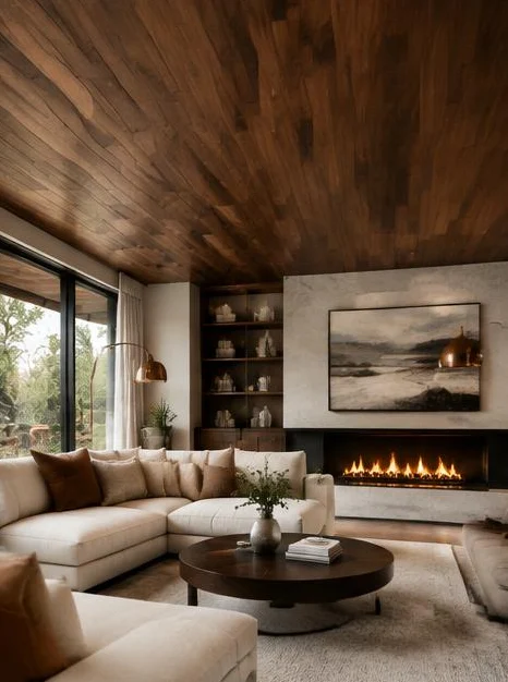 İstanbul Beyoğlu Tomtom Ahşap Tavan Kaplama Fiyatları 1 İstanbul Beyoğlu Tomtom Ahşap Tavan Kaplama Fiyatları 1