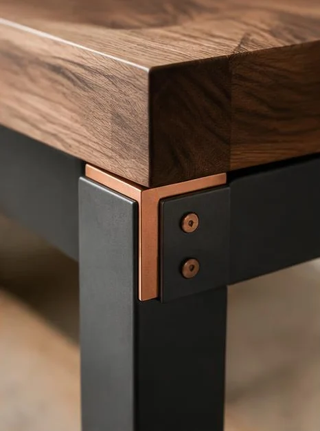 İstanbul Beyoğlu Tomtom Çalışma Masası İmalatı 3