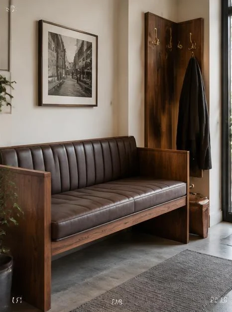 İstanbul Beyoğlu Tomtom Erkek Berberi Mobilyaları 4 İstanbul Beyoğlu Tomtom Erkek Berberi Mobilyaları 4