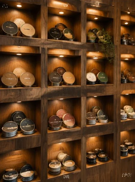 İstanbul Beyoğlu Tomtom Erkek Berberi Mobilyaları 5 İstanbul Beyoğlu Tomtom Erkek Berberi Mobilyaları 5