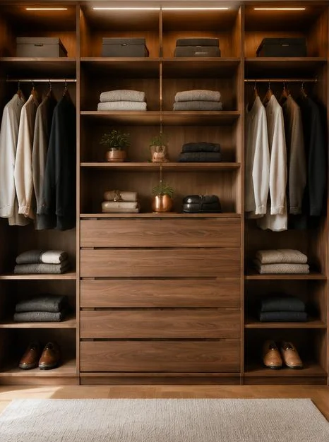 İstanbul Beyoğlu Tomtom Gömme Dolap Fiyatları 5 İstanbul Beyoğlu Tomtom Gömme Dolap Fiyatları 5