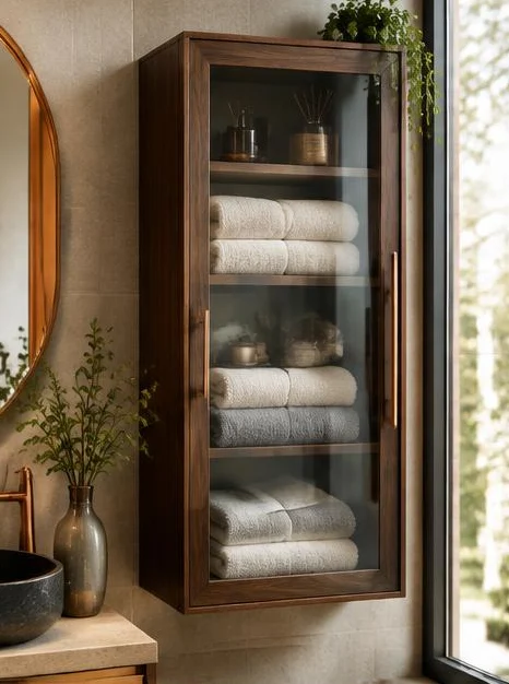 İstanbul Beyoğlu Tomtom Havlu Dolabı İmalatı 1 İstanbul Beyoğlu Tomtom Havlu Dolabı İmalatı 1