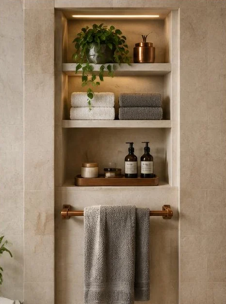 İstanbul Beyoğlu Tomtom Havlu Dolabı İmalatı 6 İstanbul Beyoğlu Tomtom Havlu Dolabı İmalatı 6
