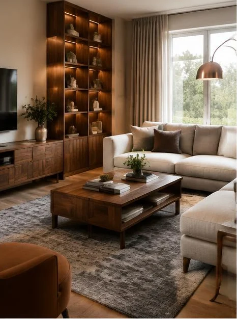 İstanbul Beyoğlu Tomtom Mobilya Dekorasyon Fiyatları 1