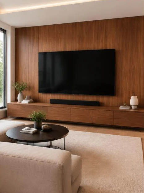 İstanbul Beyoğlu Tomtom TV Arkası Ahşap Panel 5 İstanbul Beyoğlu Tomtom TV Arkası Ahşap Panel 5